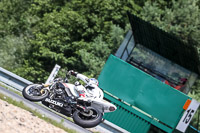 15-to-17th-july-2013;Brno;event-digital-images;motorbikes;no-limits;peter-wileman-photography;trackday;trackday-digital-images